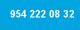 954 222 08 32